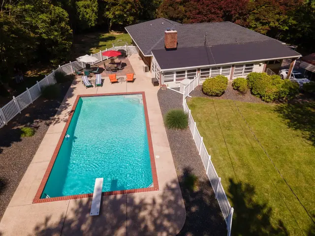 4619 Long Green Rd, Glen Arm
