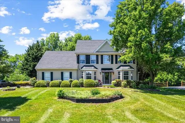 338 Canvasback Rd, Middletown
