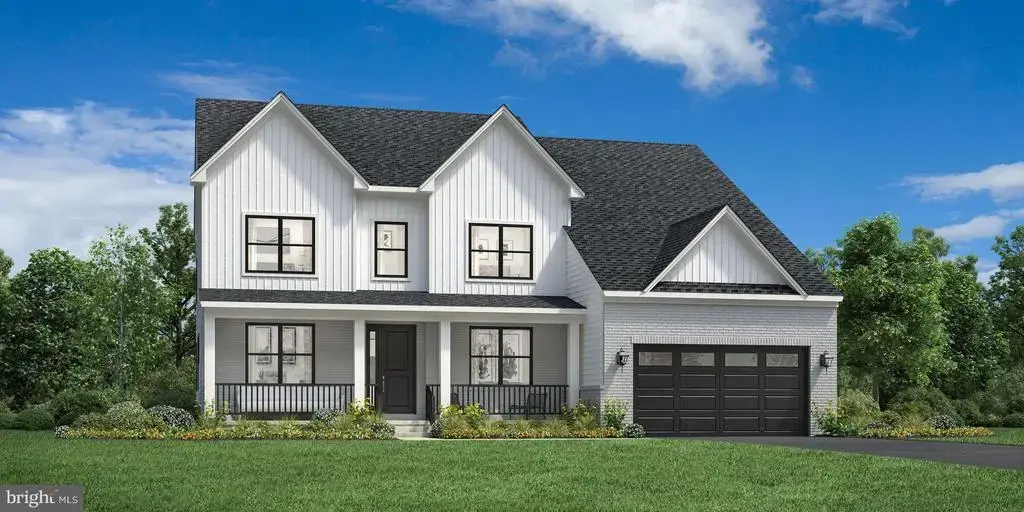 14182 Swimming Pen Pl, LEESBURG