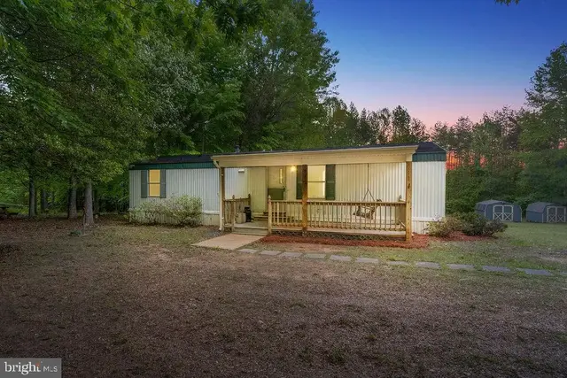 7227 Grand Brooks Rd, Spotsylvania