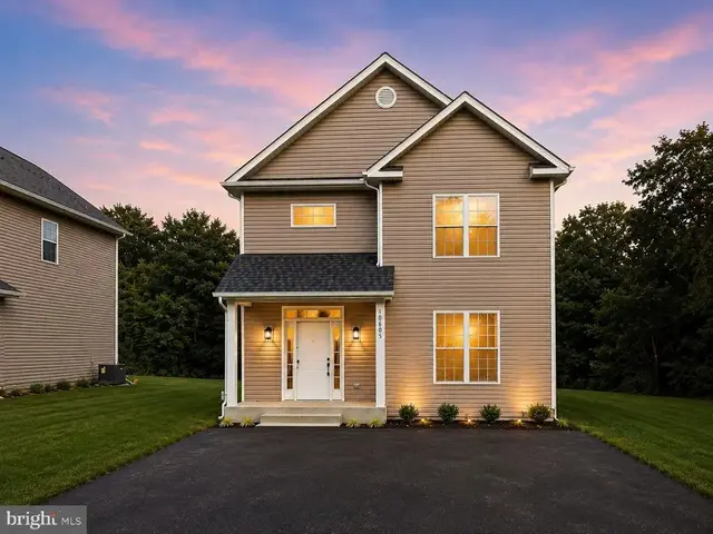 10605 Benchmark Rd, Fredericksburg