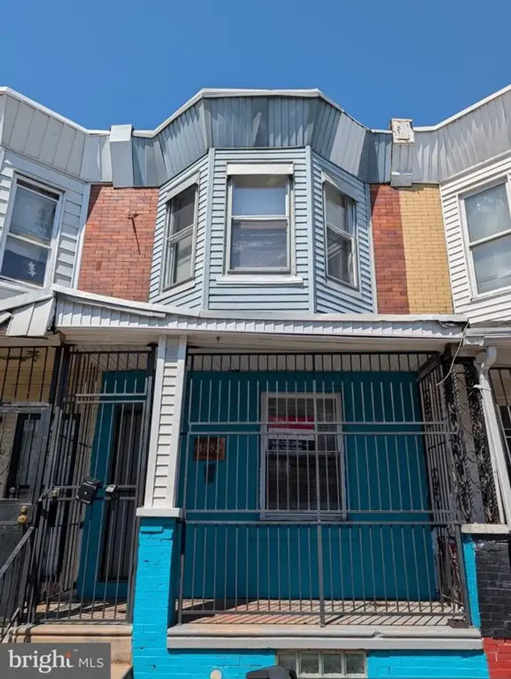 3052 N Lee St, PHILADELPHIA