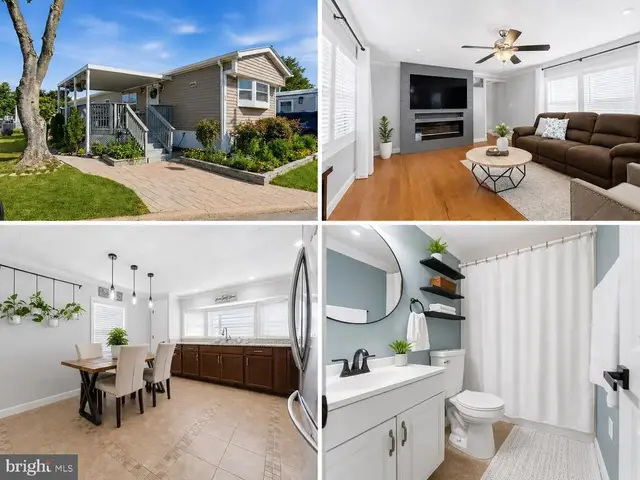 10 Renee Rd, Stafford