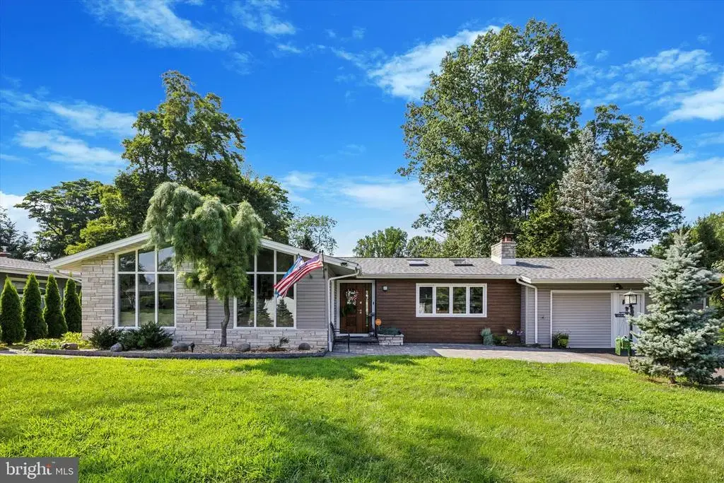3 Eton Rd, YARDLEY