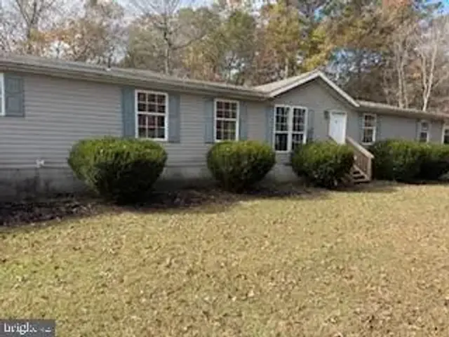 12969 Russell Rd, Bridgeville