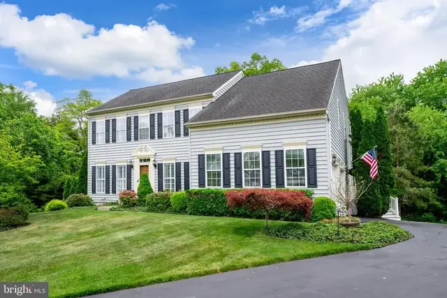 27476 Covered Bridge Trl, Harbeson