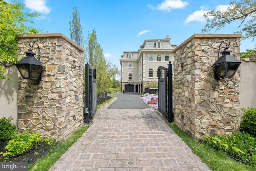 3345 Holicong, DOYLESTOWN