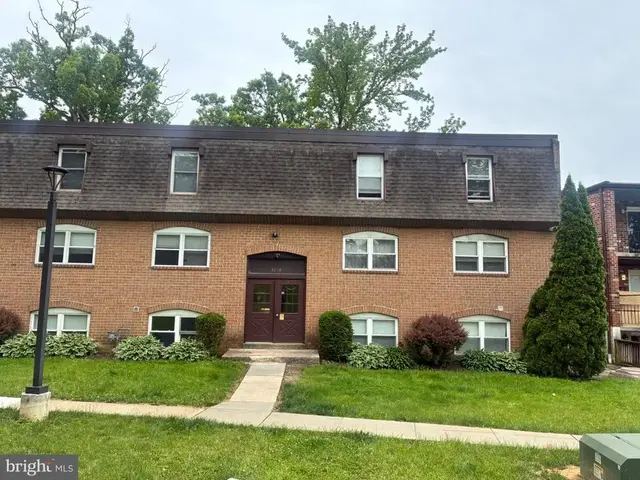 3714 Mayberry Ave #a, Baltimore