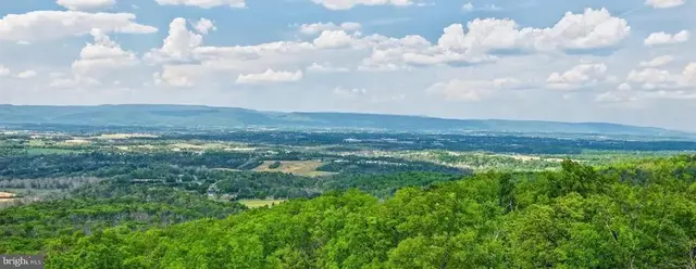 Lot 1 Tomahawk Lane, Edinburg