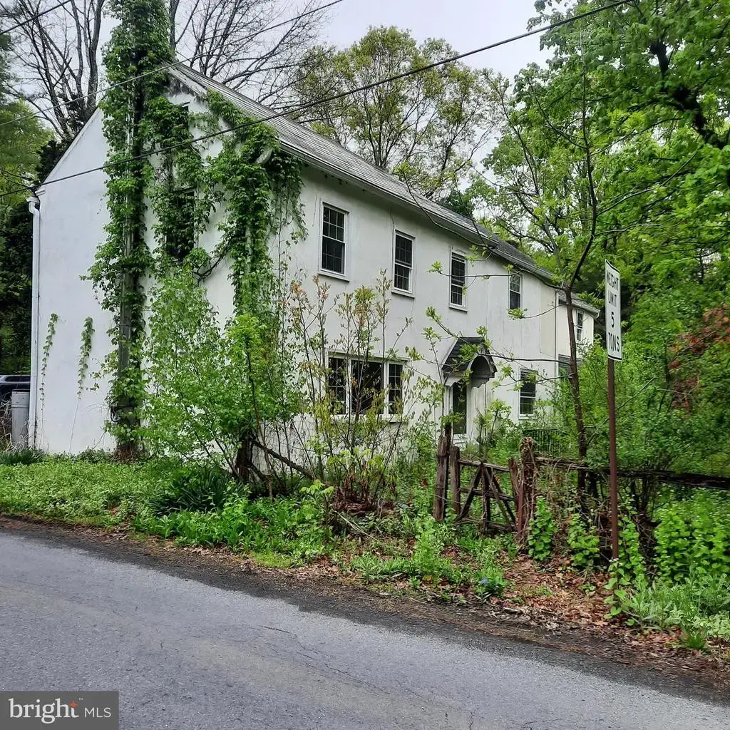 1300 N Ridge Rd, PERKASIE