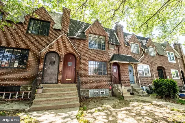 309 Hampden Rd, Upper Darby