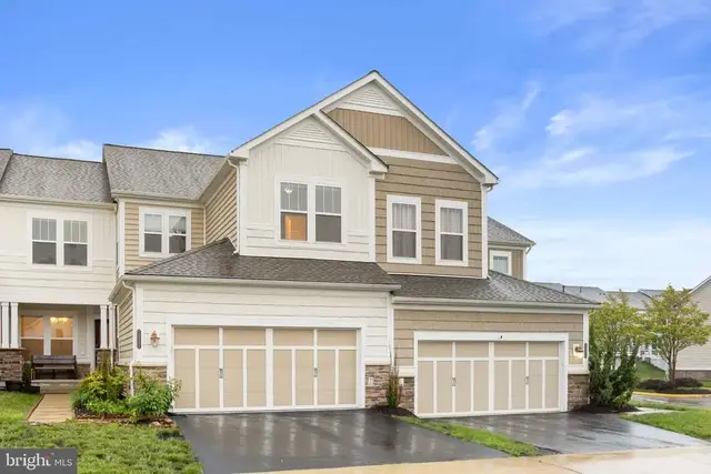 23542 Christina Ridge Sq, Ashburn