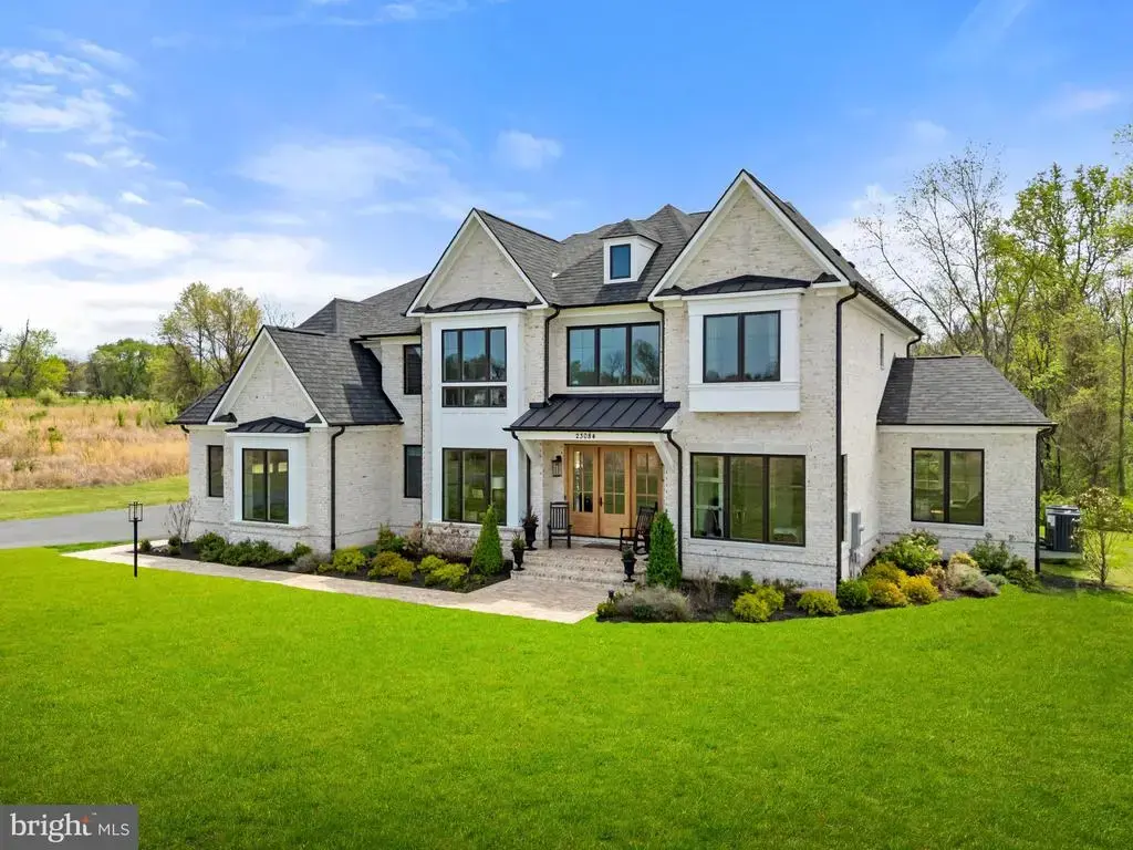 23084 Affirmed Park Ct, MIDDLEBURG