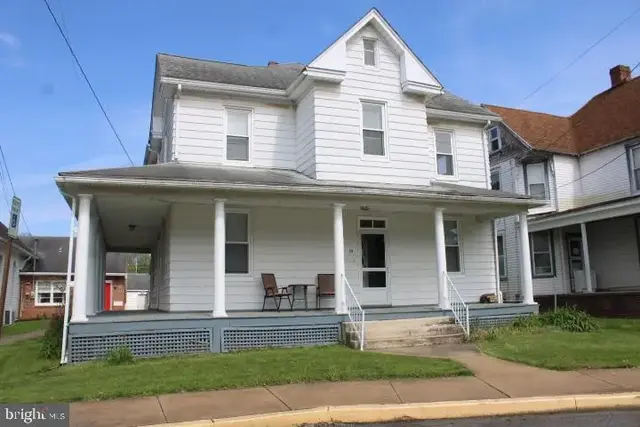 59 Church St, Seven Valleys