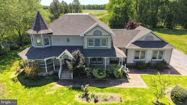 4 Drake Ct, Camden Wyoming