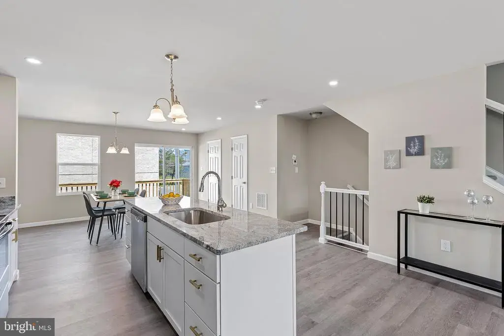 420 W 29th St, WILMINGTON