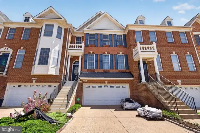 25252 Lyon Ter, Chantilly