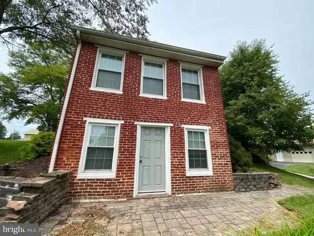 114 North St, Lewisberry