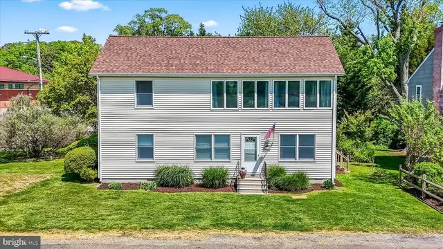 21406 Dogwood Cove Rd, Tilghman