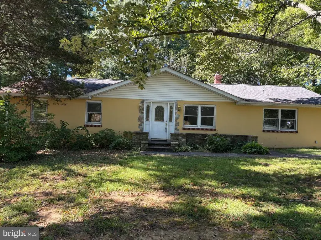 2600 Joseph Biggs Memorial Hwy, NORTH EAST