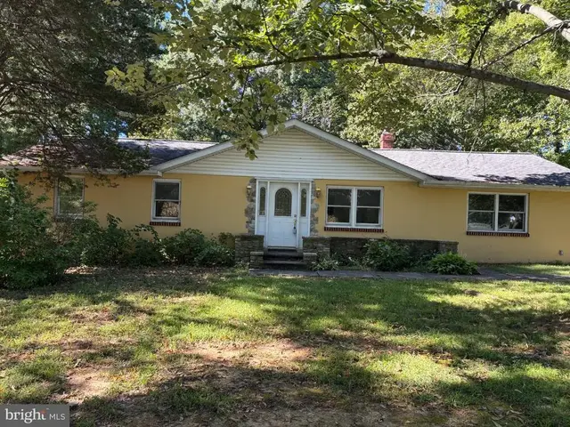 2600 Joseph Biggs Memorial Hwy, North East