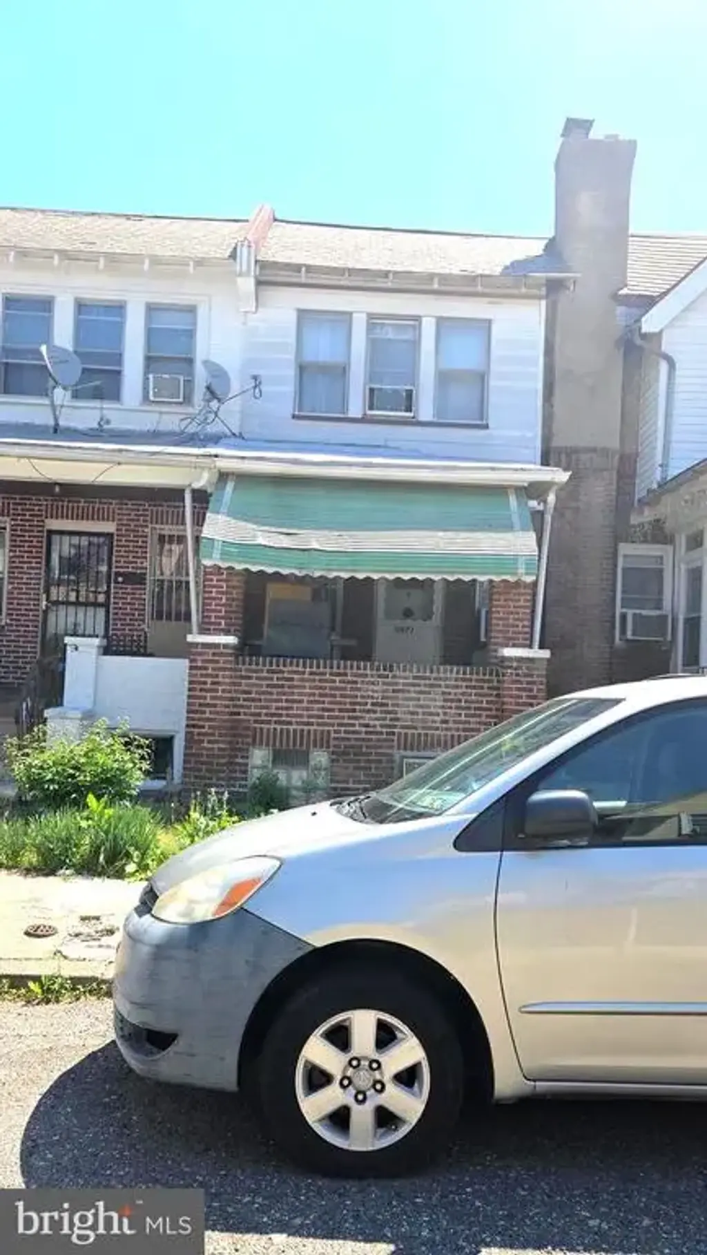 N/A, PHILADELPHIA