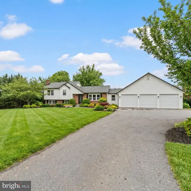 3174 Cardinal Dr, Westminster