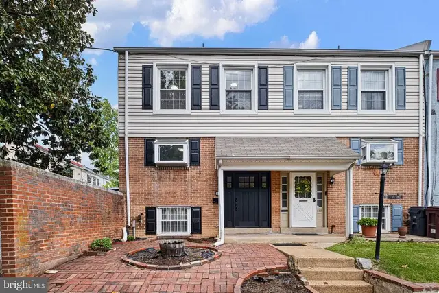 501 E 5th St, Wilmington