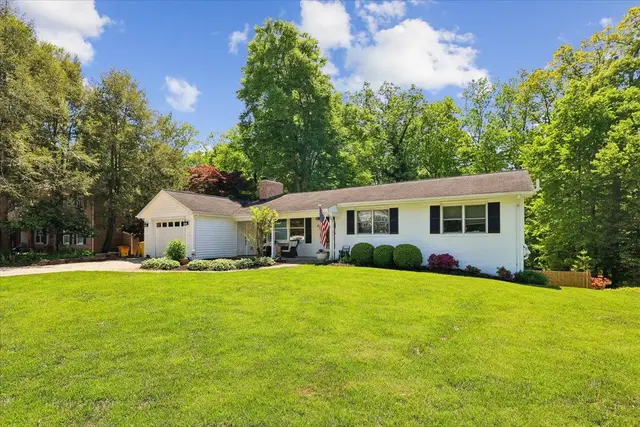 45 Sierra Ln, Arnold