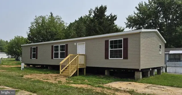 205 Aspen Cir, Middletown