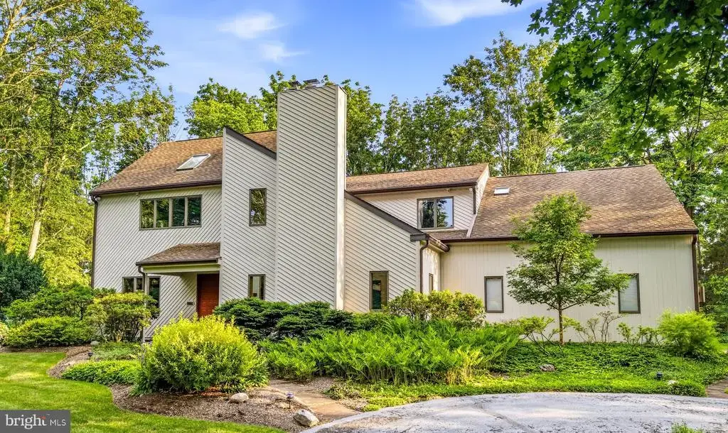 4029 Devonshire Dr, NEW HOPE