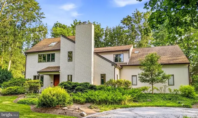 4029 Devonshire Dr, New Hope