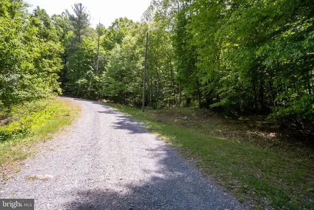 Lots 52 &53 Audrey Lane, Montvale