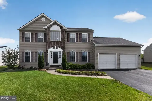 112 Olivine Cir, Townsend