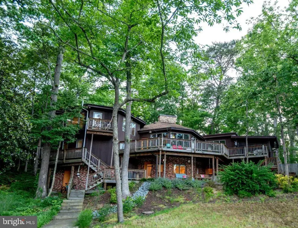 4721 Rock Creek Cir, SAINT LEONARD