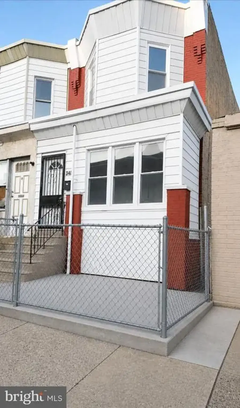 3407 Arbor St, PHILADELPHIA