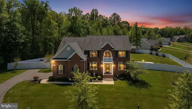 7276 Filly Ct, Hughesville