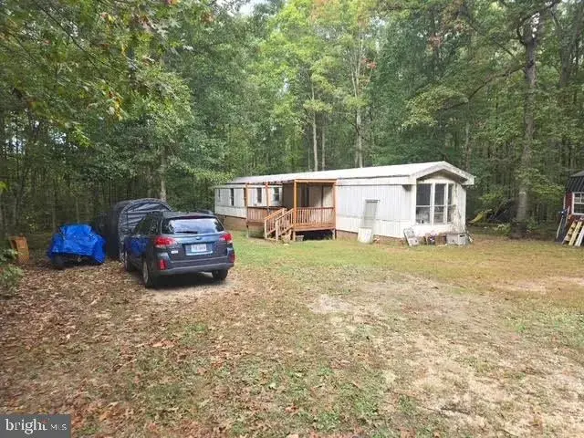 163 Foster, Louisa