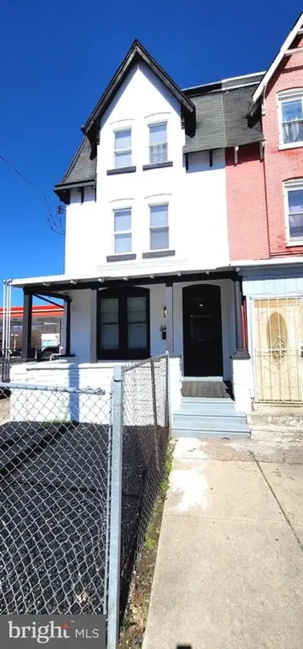 6233 Chew Ave, PHILADELPHIA