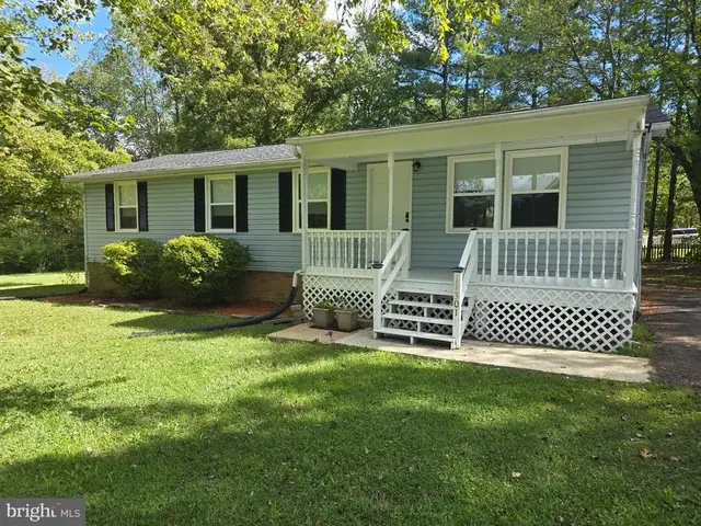 11301 Piedmont Dr, Fredericksburg