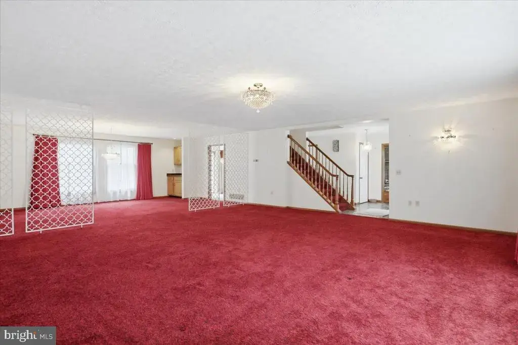 1048 Bishop Walsh Rd, CUMBERLAND