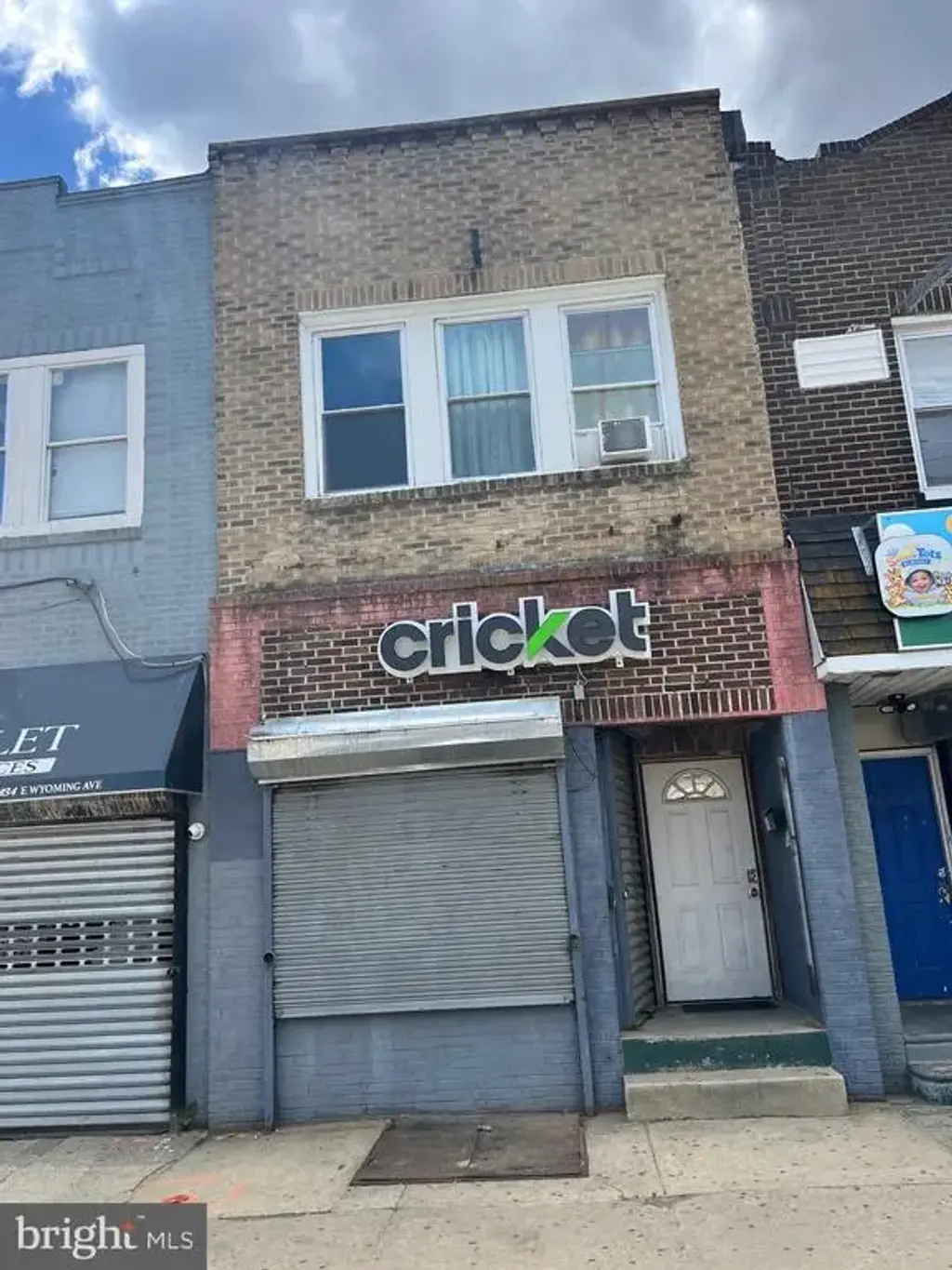 432 E Wyoming Ave, PHILADELPHIA