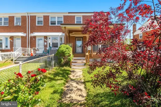 688 Middlesex Rd, Essex