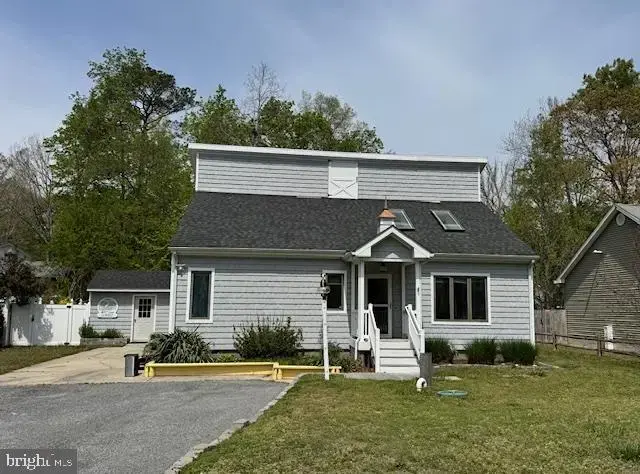 34017 Indian Queen Ln, Dagsboro