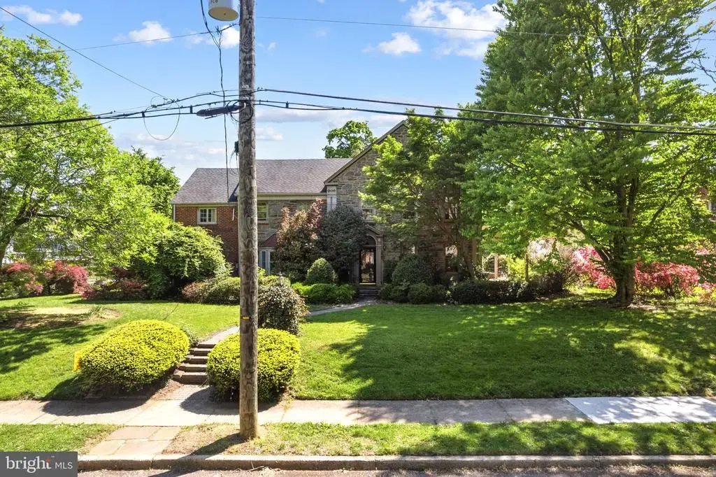 419 Virginia Ave, COLLINGSWOOD