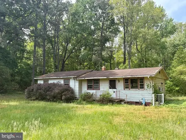 17194 New Baltimore Rd, Milford