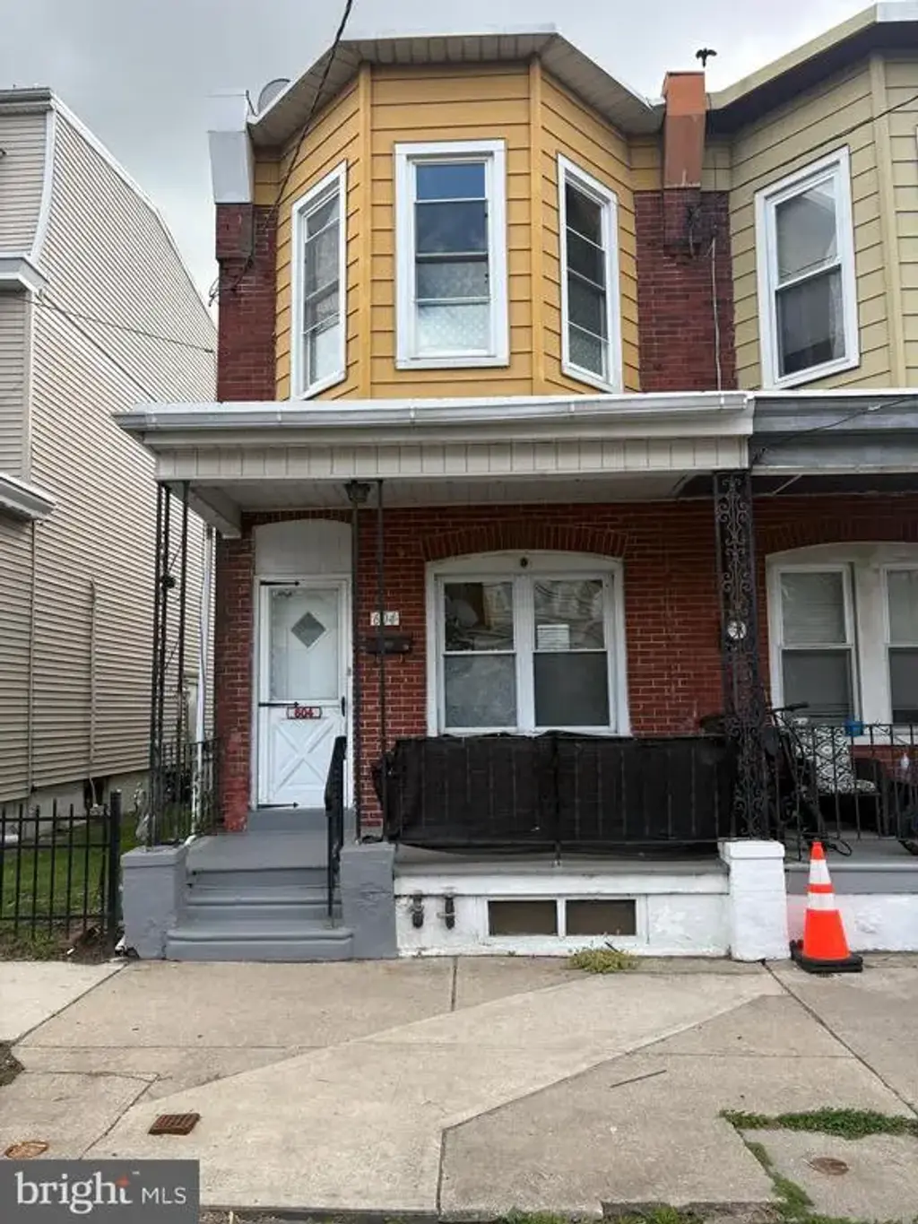 604 Hunter St, GLOUCESTER CITY