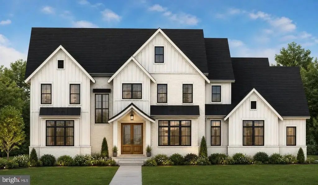 Lot 2 Syrena, HILLTOWN