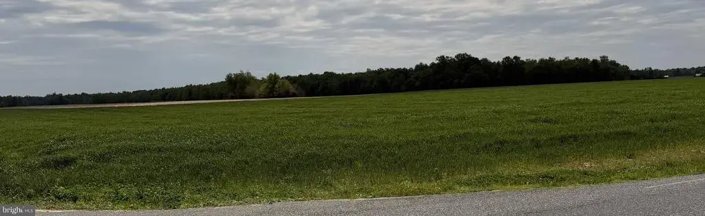 Block 00038 Lot 00004 Glassboro Road, MONROEVILLE