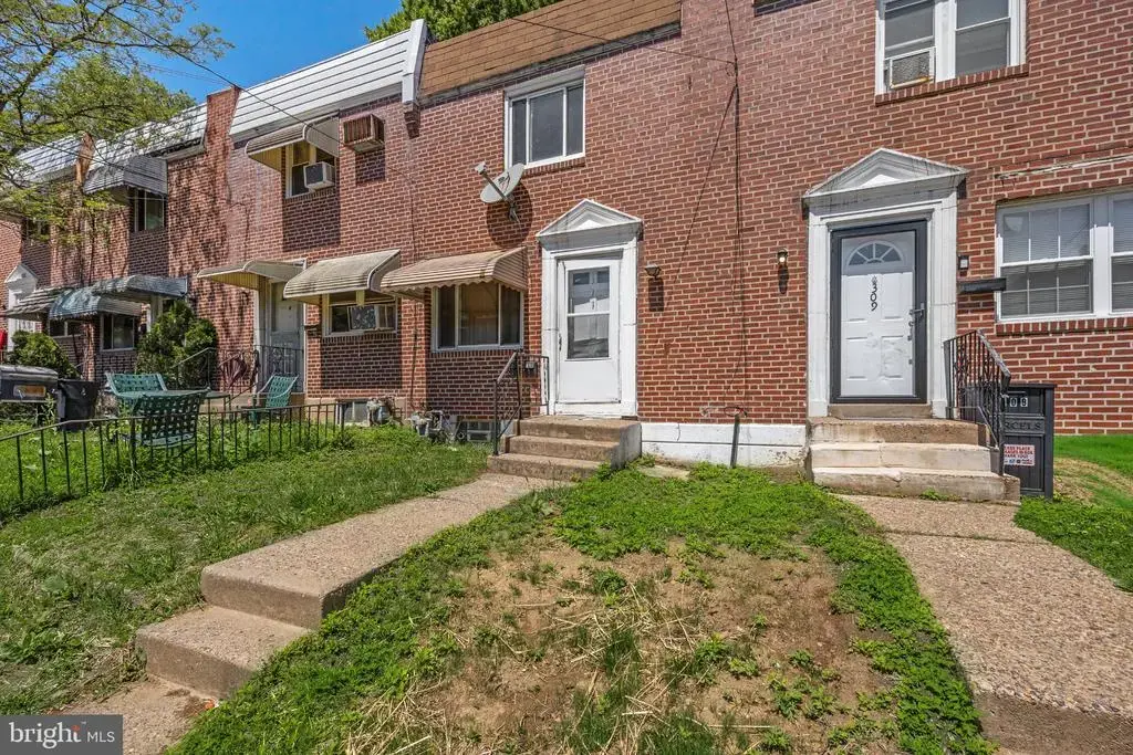 311 Fern St, DARBY